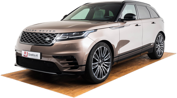 FLFT_CAR-9247-383A9806-C02C-4F33-BF55D7FC9A29242E