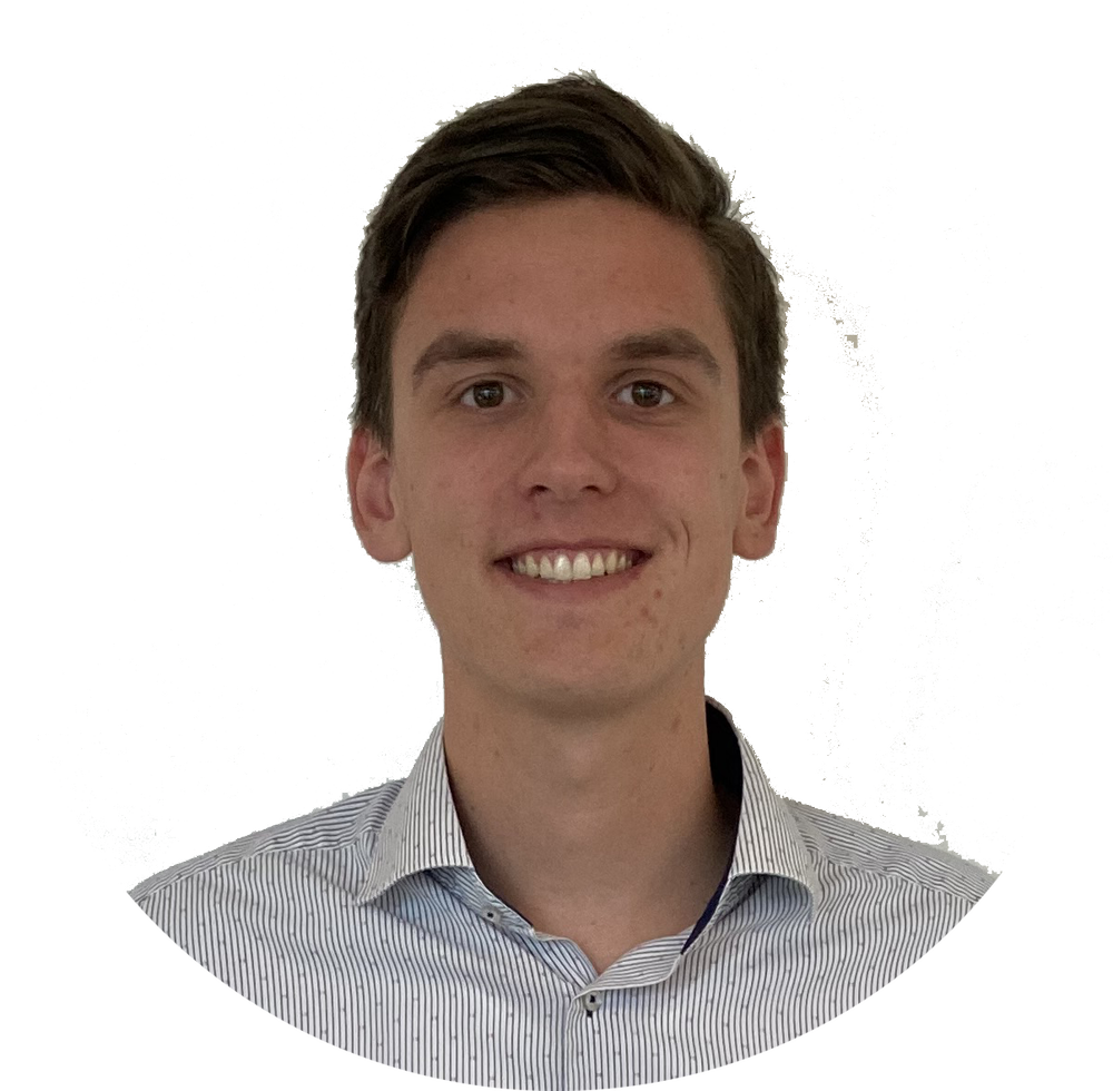 Foto Rick van Sluijs.png