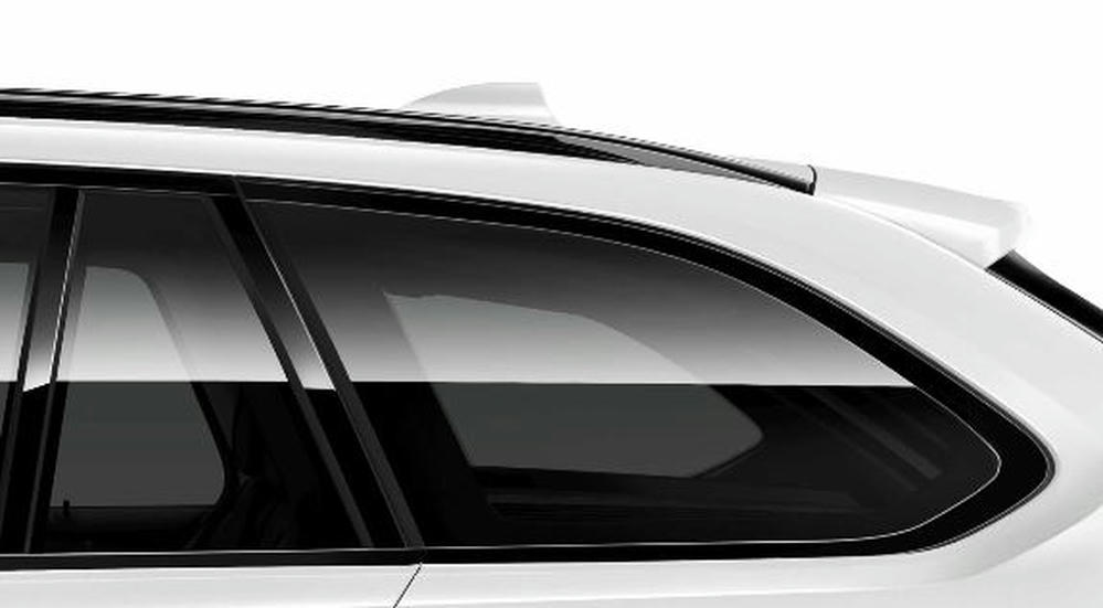 Getint glas achter g30.JPG