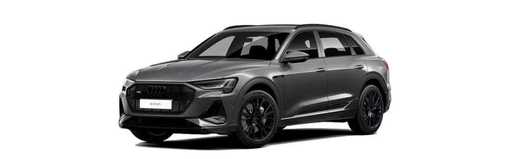 H4sIAAAAAAAAAI1W-TuVaxd-zLYnZMgQhTKXbYiEMmUKZWsjU5ky7M1m26ZtCpllPnUMZXYSaRuOzDJFhWSLCscQ4hgyDxnK9_Zd3x_wPT-s633Xu67rfa617nXfd_l3wOBHArw2xngHfwc0zguNdSbhHDxwQQ6OHs5qlAFUOfbz92u0AJCJAAAapJbWRrt8k_cH (1)_.png