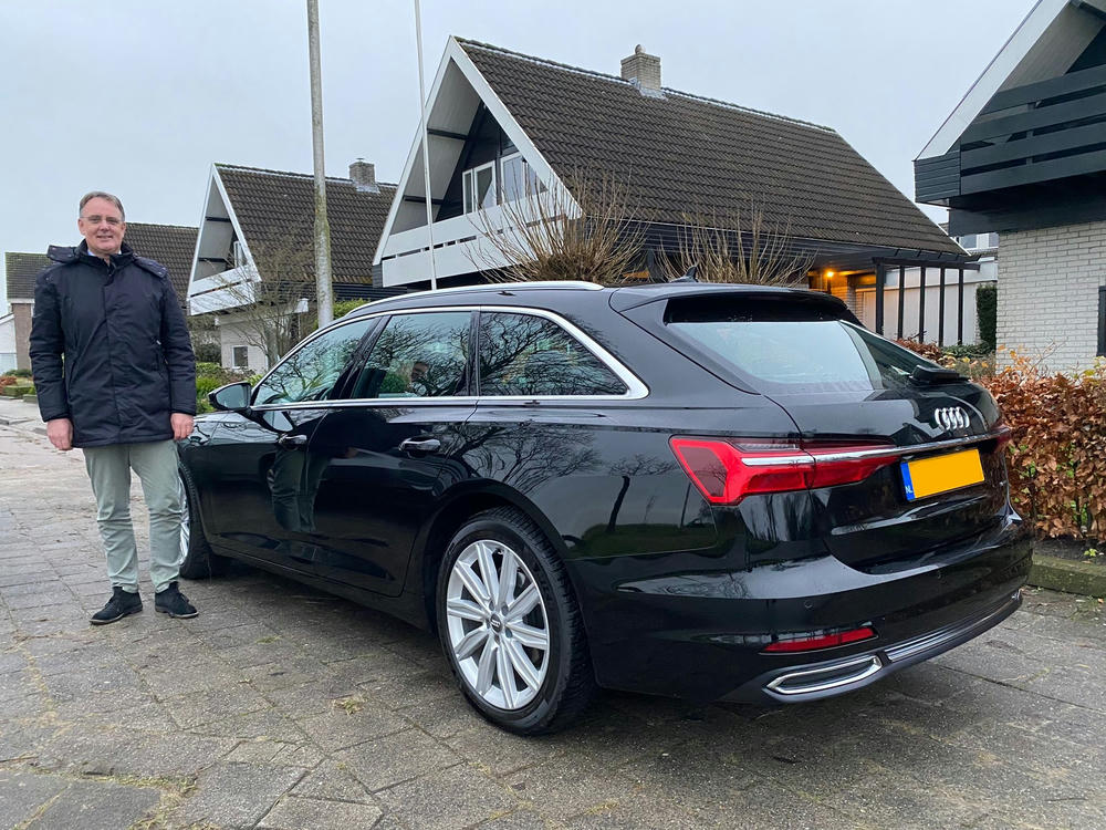 Harry Donker af voorkant.jpg