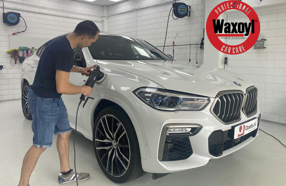 Header Waxoyl - DEF.jpg