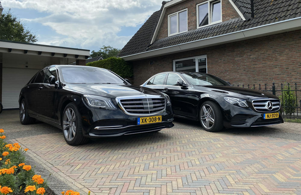 Header aflevering.jpg