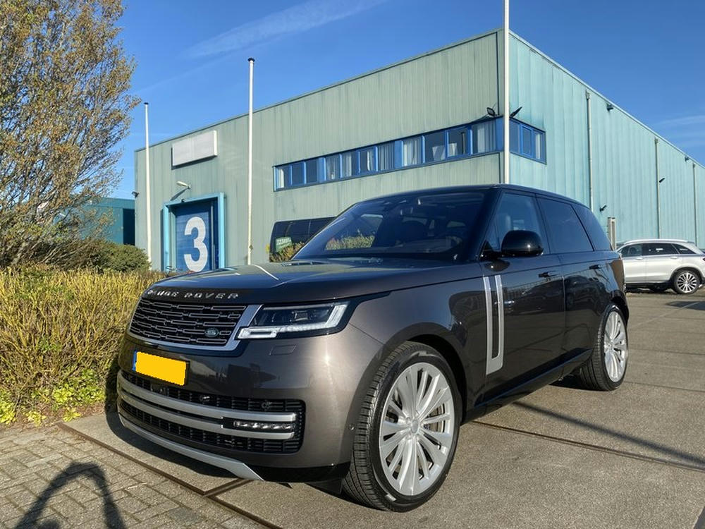 IMG_3486.max-800x600