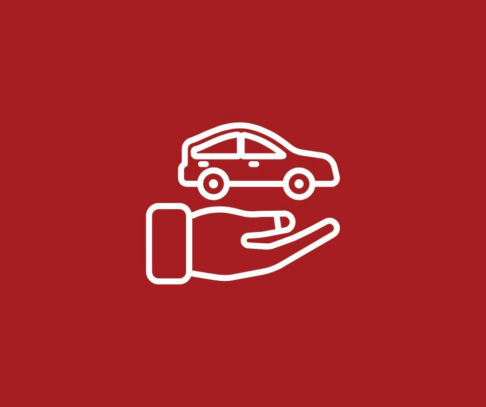 Je ontvangt een persoonlijk en vrijblijvend voorstel