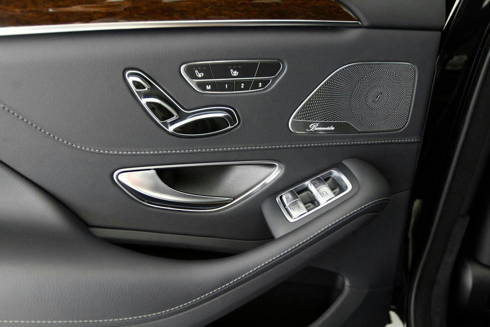 INTR_CAR-11642-278261B2-2E7B-4096-90696B3A49E8FC92