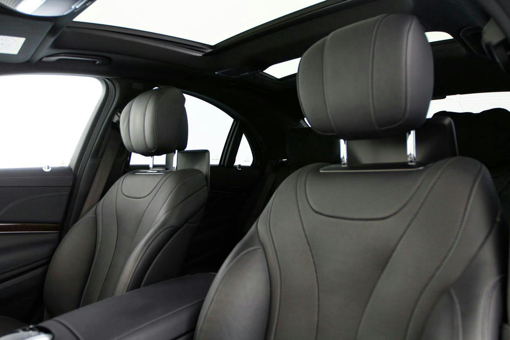 INTR_CAR-11642-3FD7ADA6-8D19-4C92-BDAF3D42C139A90B