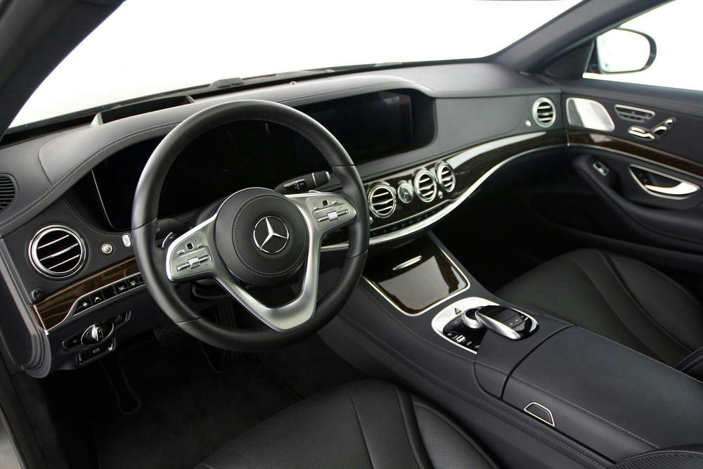 INTR_CAR-11642-428599E6-0386-4C6A-9166FBF102084AF7