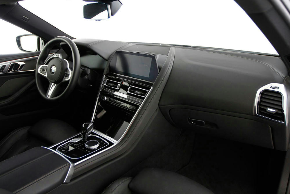 INTR_CAR-12250-1AB11A8C-E0F0-43DD-BEC909CEF0C58F55