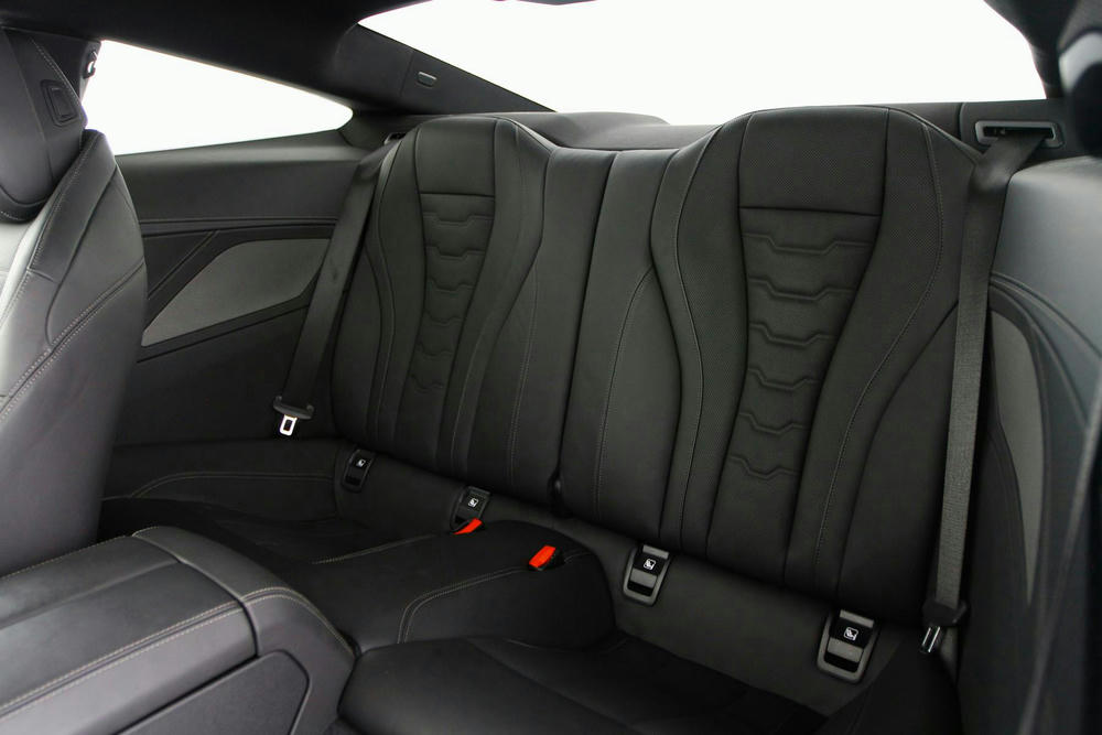 INTR_CAR-12250-914E7DF9-48C1-4DB9-86156F5AB10456F6