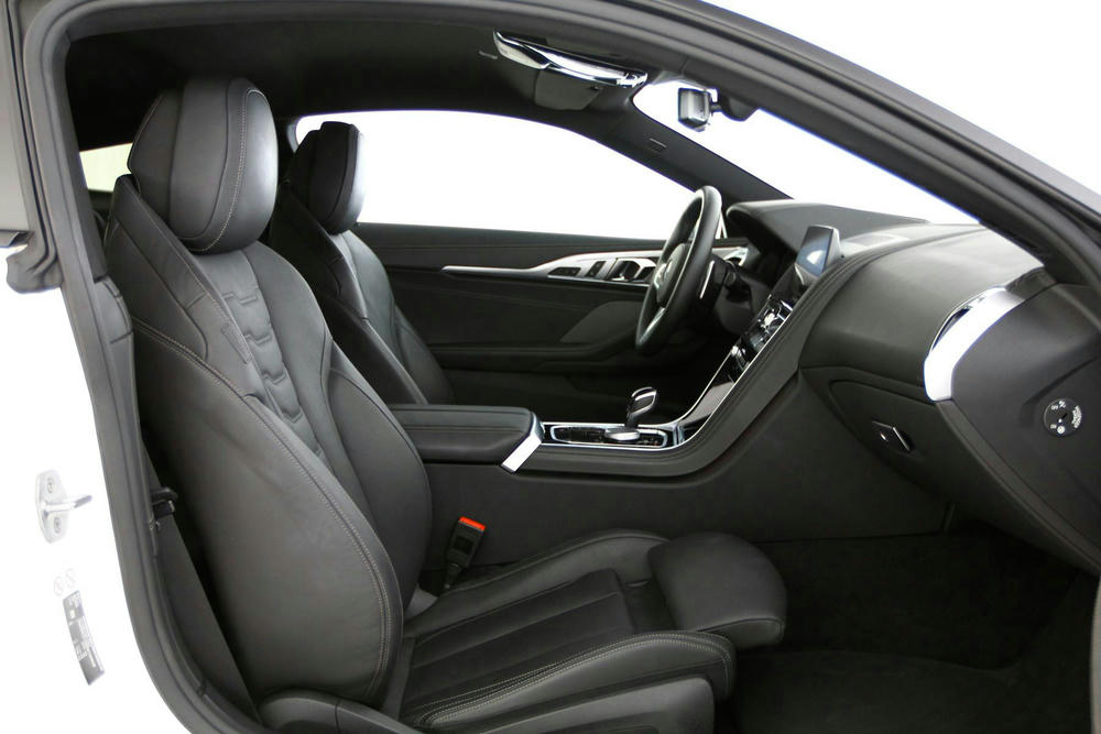 INTR_CAR-12250-A52E767B-3264-4EA8-ACA27151713C9431