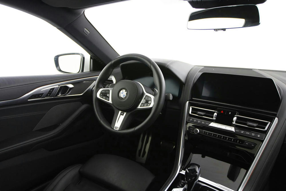 INTR_CAR-12250-C28D0FF4-8824-433E-AD8E4C1C796C9B01