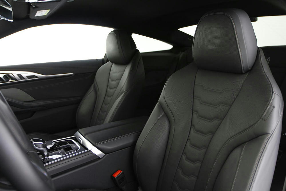 INTR_CAR-12250-DE89CD23-AA61-48A5-855453855674D6C5