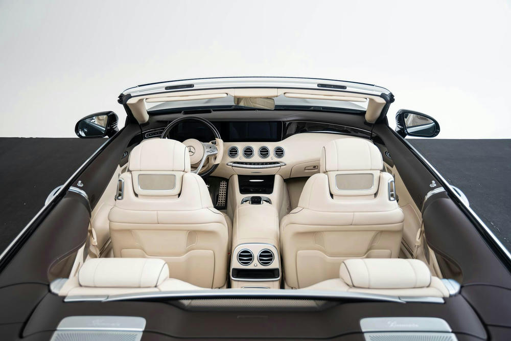 INTR_CAR-19906-843066D6-2548-452E-BC08AB77CACC45C0