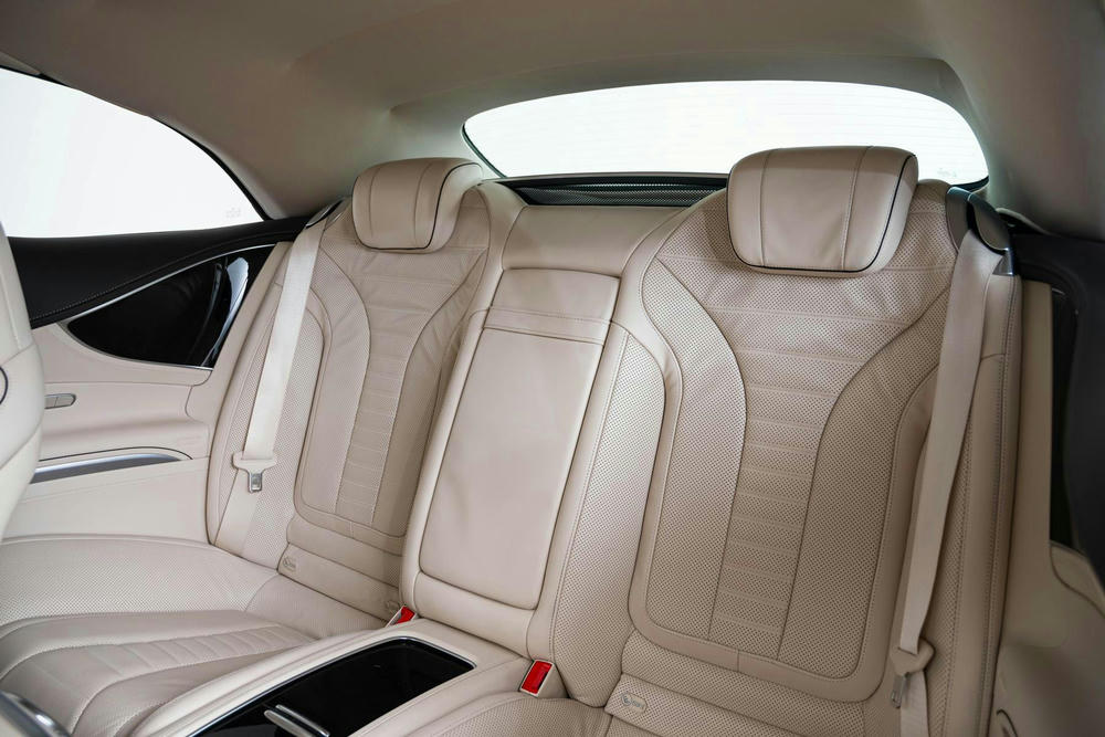 INTR_CAR-19906-D7FCBEFF-A43C-49B3-AB3AF6C1CA2E5790