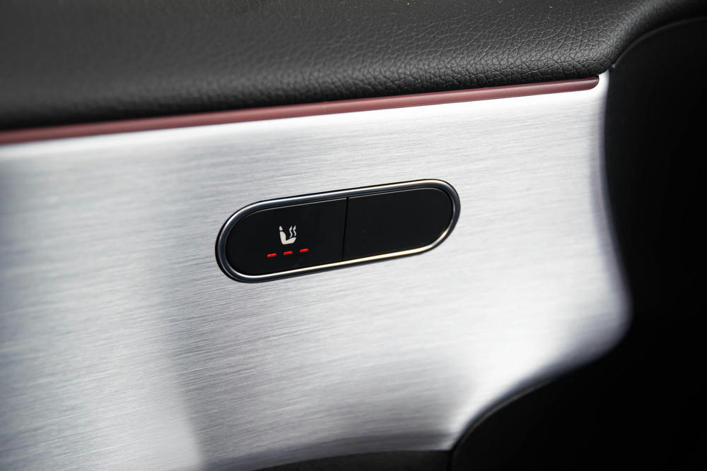 INTR_CAR-20964-7B3207A9-4DE1-49B6-B0B03E442B539CFA