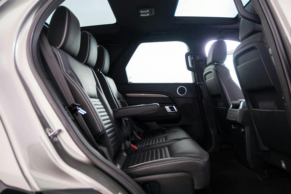 INTR_CAR-21406-42A98D8D-83EA-43A1-96F2470878928601