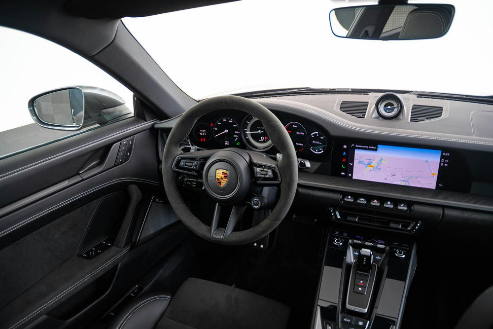 INTR_CAR-21608-2ACE94B0-2F96-4F76-B8ECBA2A910EF30B (1)