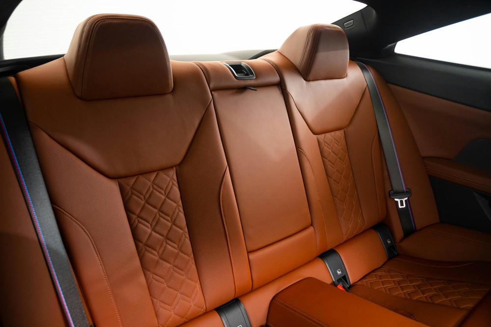 INTR_CAR-22736-4EAE685F-96F4-4B50-98C3898202158F60