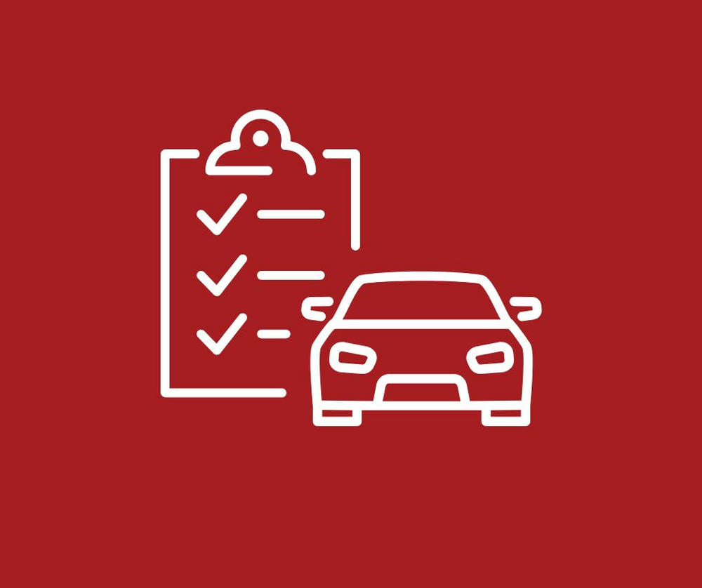 Wat zijn jouw autowensen?