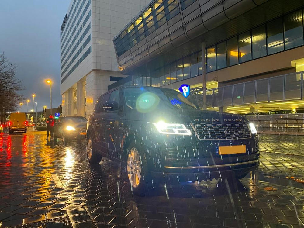 Joris Huijsmans af.jpg