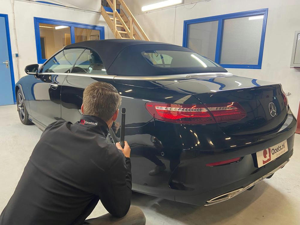 Kwaliteit controle Mercedes.jpeg