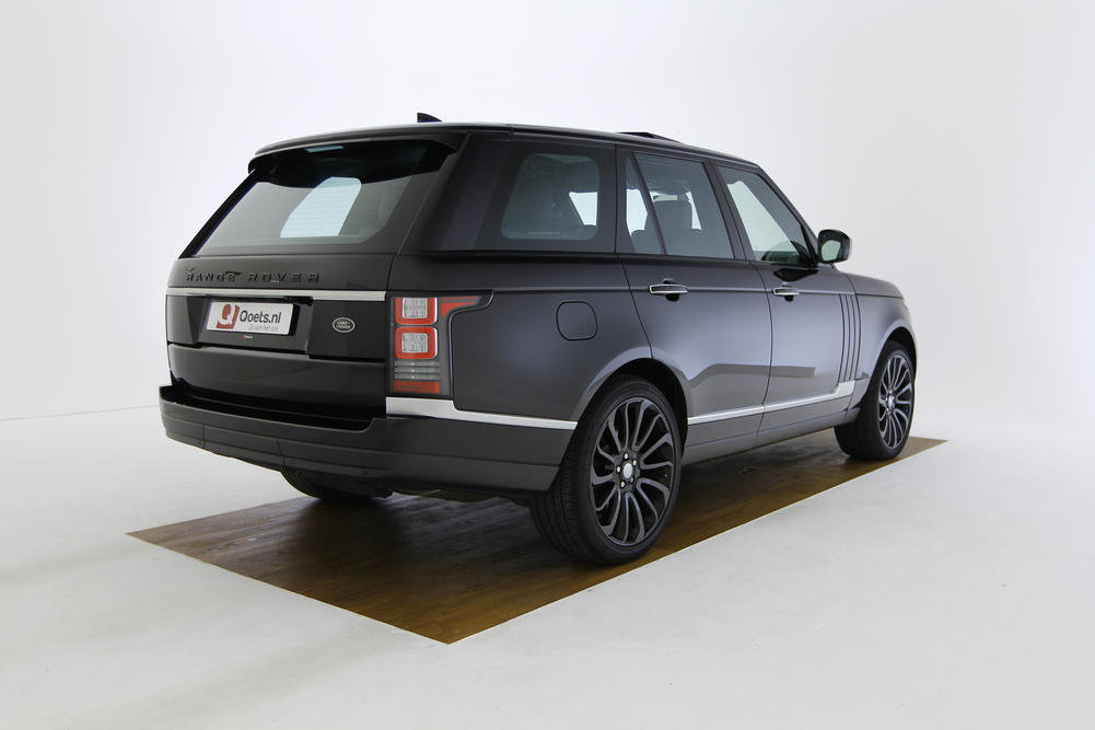 Land Rover - Range Rover Vogue - A321649 - Teaser - Exterieur - (11).JPG