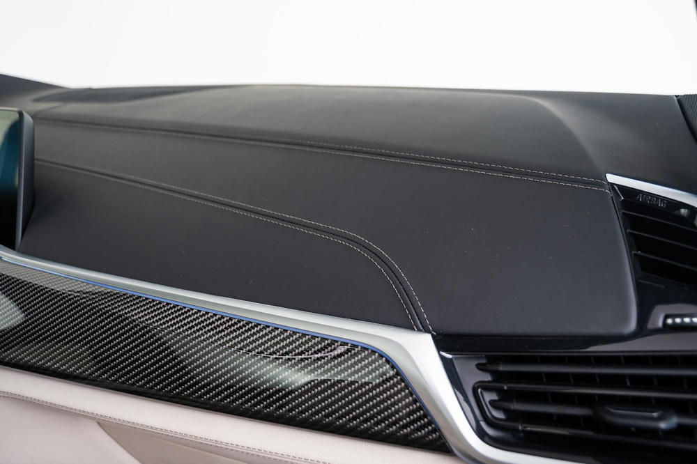 Lederen Dashboard.jpg