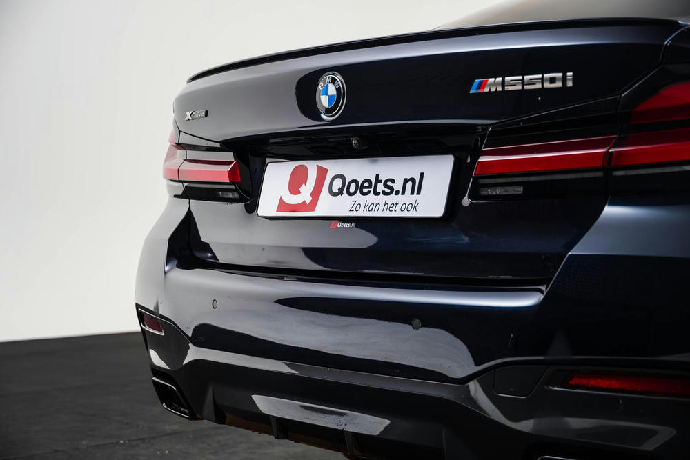 M550i nieuw.jpg