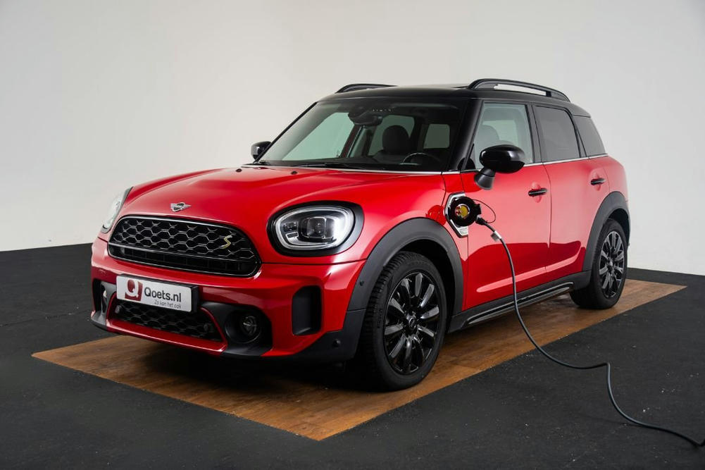 MINI_Cooper_Countryman