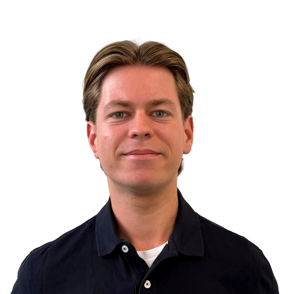 Maurits_clipped_rev_1