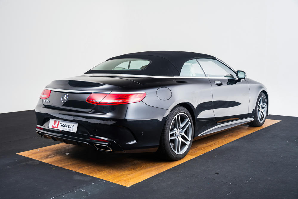 Mercedes-Benz - S 500 Cabrio - A019788 - Teaser - Exterieur (23).jpg