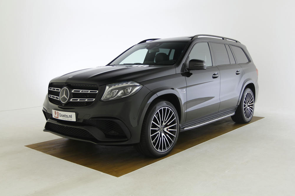 Mercedes - AMG GLS 63 4MATIC - A887305 - Teaser - Exterieur - (1) (1).JPG