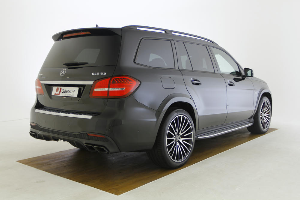 Mercedes - AMG GLS 63 4MATIC - A887305 - Teaser - Exterieur - (22).JPG