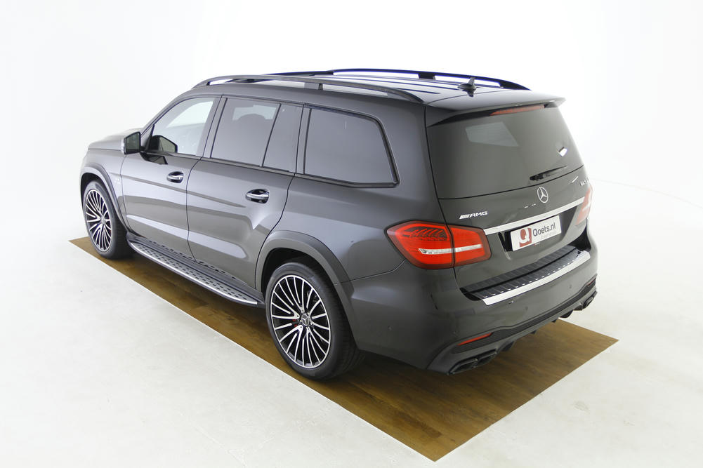 Mercedes - AMG GLS 63 4MATIC - A887305 - Teaser - Exterieur - (31).JPG