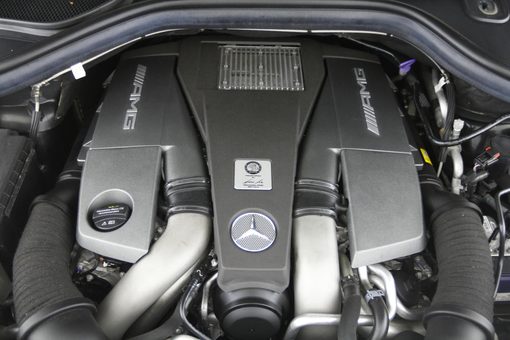 Mercedes - AMG GLS 63 4MATIC - A887305 - Teaser - Interieur - (18).JPG