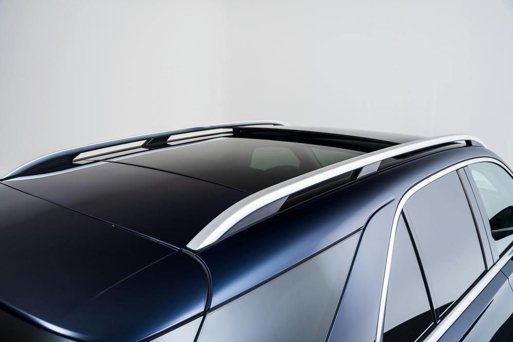 Mercedes - Cavansietblauw (1).jpg