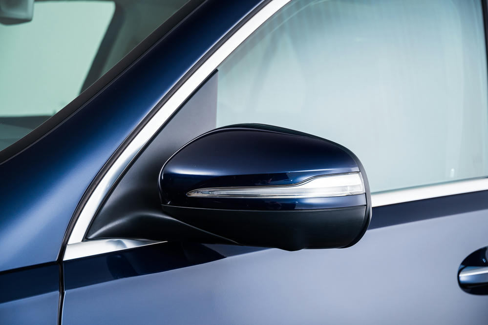 Mercedes - Cavansietblauw (12).jpg