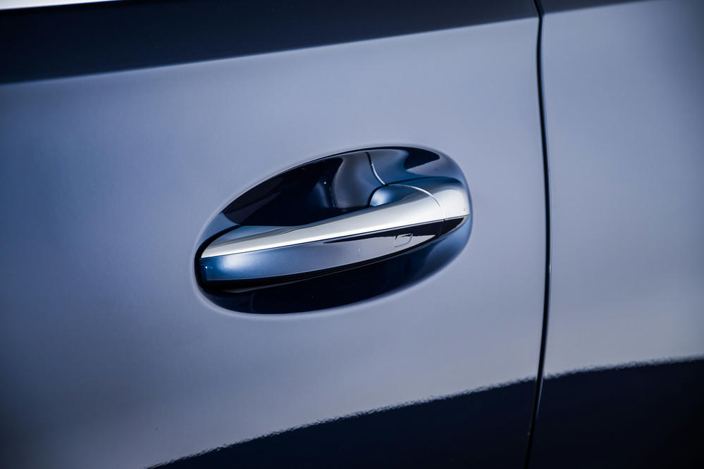 Mercedes - Cavansietblauw (11).jpg