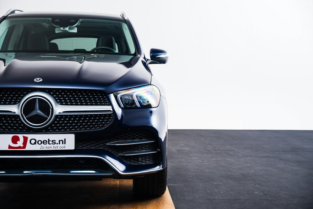 Mercedes - Cavansietblauw (15).jpg