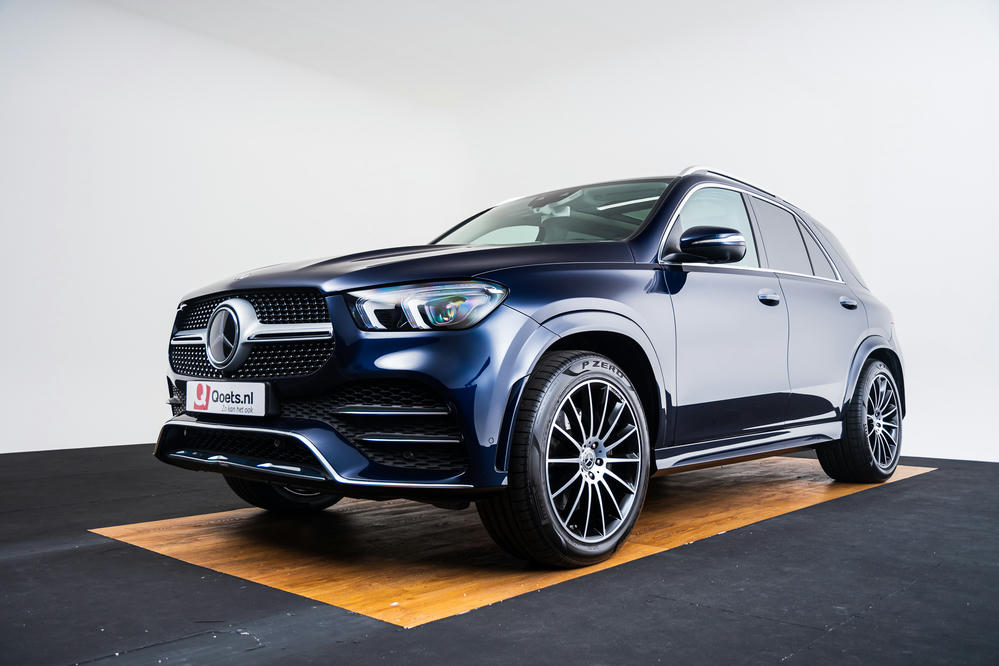 Mercedes - Cavansietblauw (17).jpg