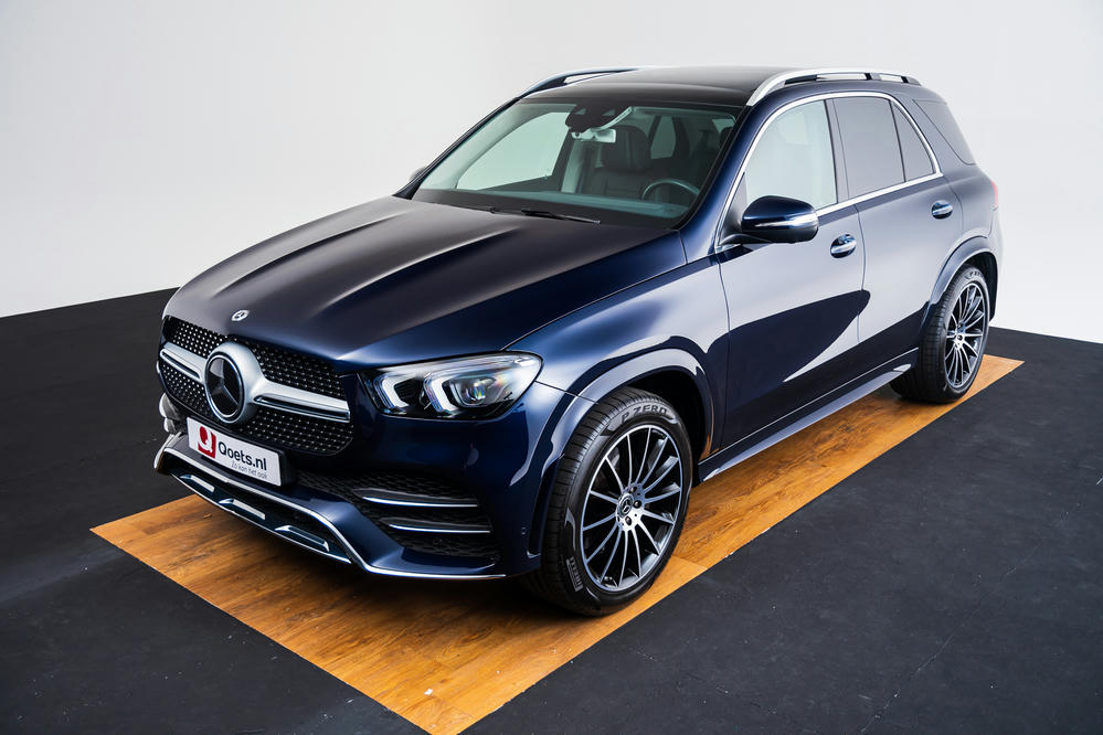 Mercedes - Cavansietblauw (18).jpg