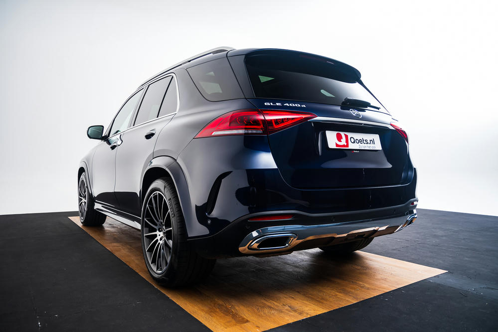 Mercedes - Cavansietblauw (2).jpg