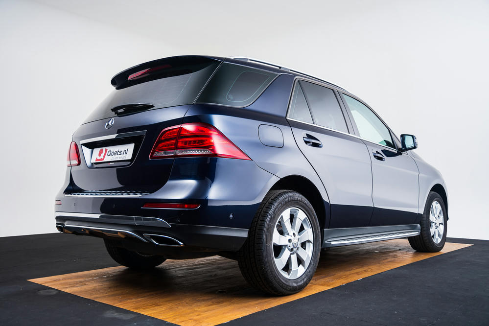 Mercedes - Cavansietblauw (21).jpg