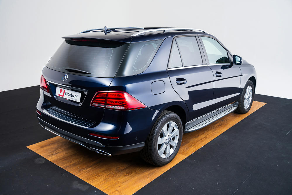 Mercedes - Cavansietblauw (22).jpg