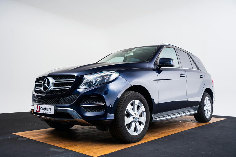 Mercedes - Cavansietblauw (24).jpg