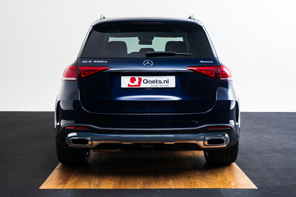 Mercedes - Cavansietblauw (27).jpg