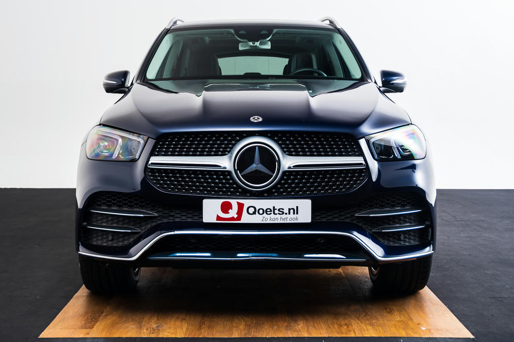 Mercedes - Cavansietblauw (29).jpg