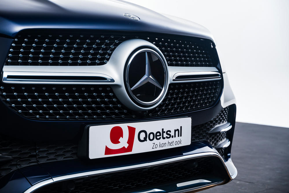 Mercedes - Cavansietblauw (30).jpg