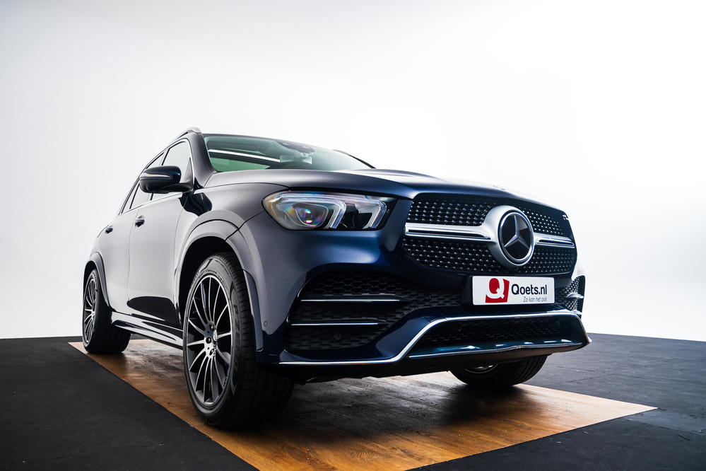 Mercedes - Cavansietblauw (4).jpg